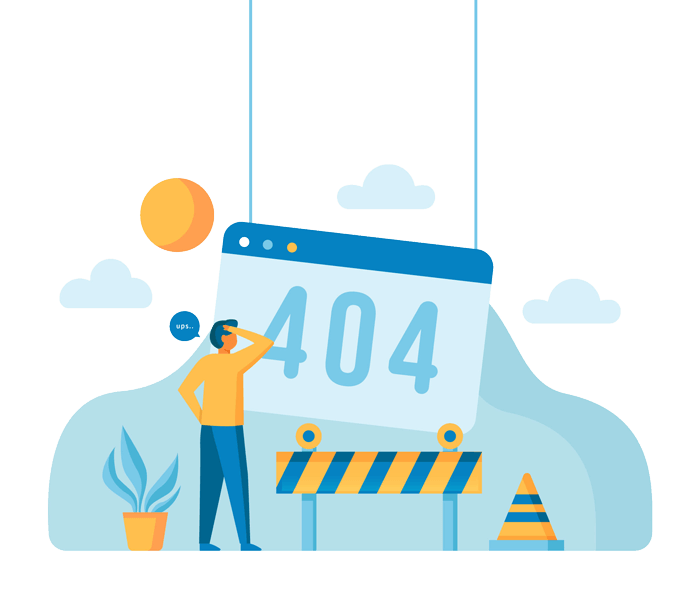 404