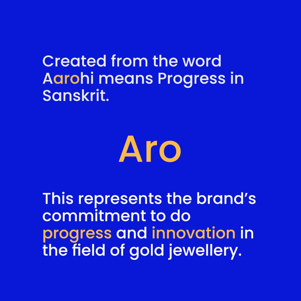 How to create Sanskrit names for company? | Blog